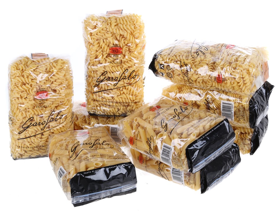 Apple iPad mini 1 (A1432) Tablet 16GB