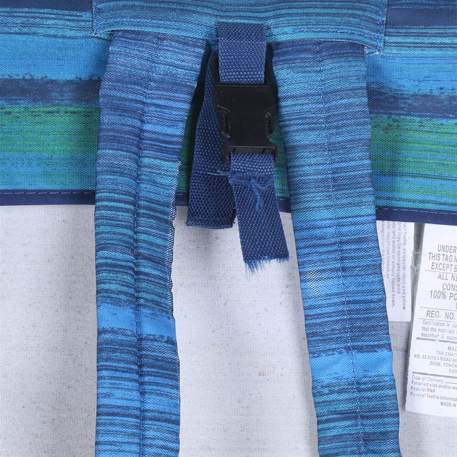 Microsoft A12-220P1A AC Adapters (Lot of 3)