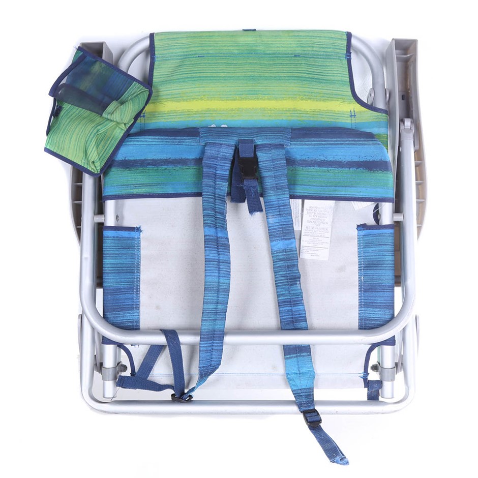 Microsoft PE-2201-02M1 AC Adapters (Lot of 3)