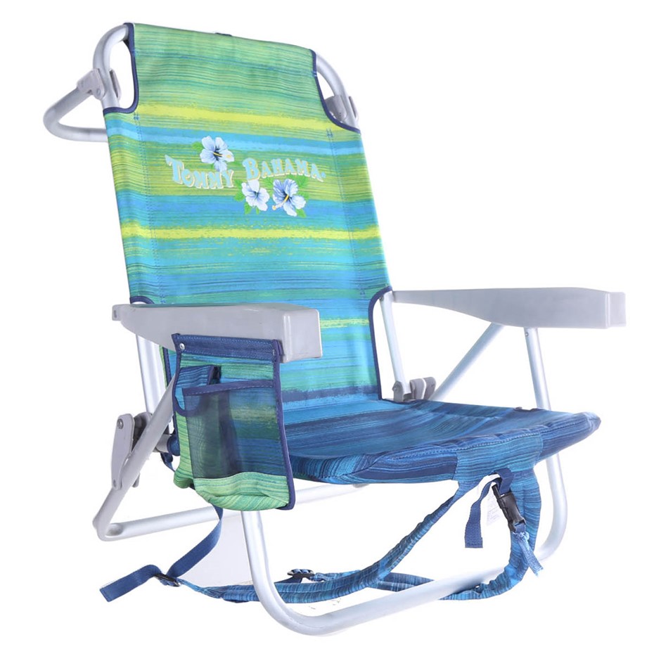 Netgear DEVG2020 Premium Business Gateway New