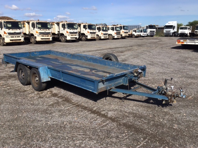 Ubiquiti UniFi UAP-AC-LITE Access Points (Lot of 3)