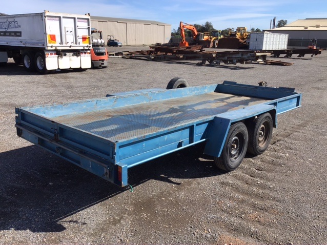 Nokia 5G15-12W-A Fast Mile 5G Gateway 3.2