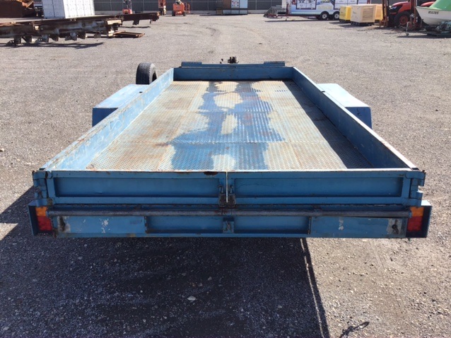 Polycom SoundStation 2 Full Duplex Conference Phone