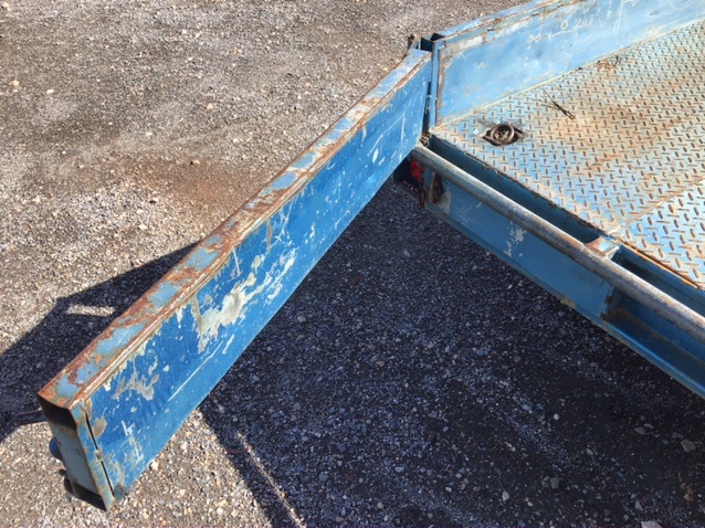 Zebra S4M Stripe Thermal Label Printer