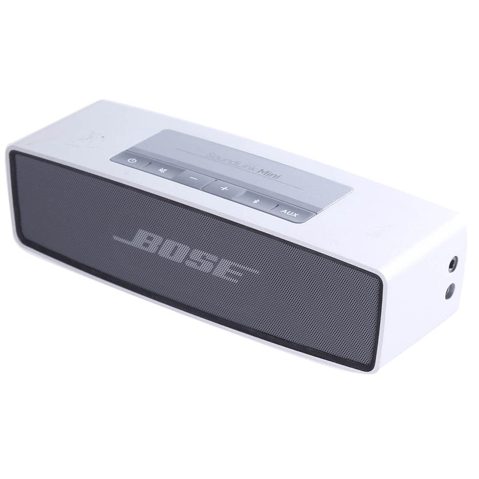 2015 Mazda CX-5 Maxx Sport KE Turbo Diesel Automatic Wagon