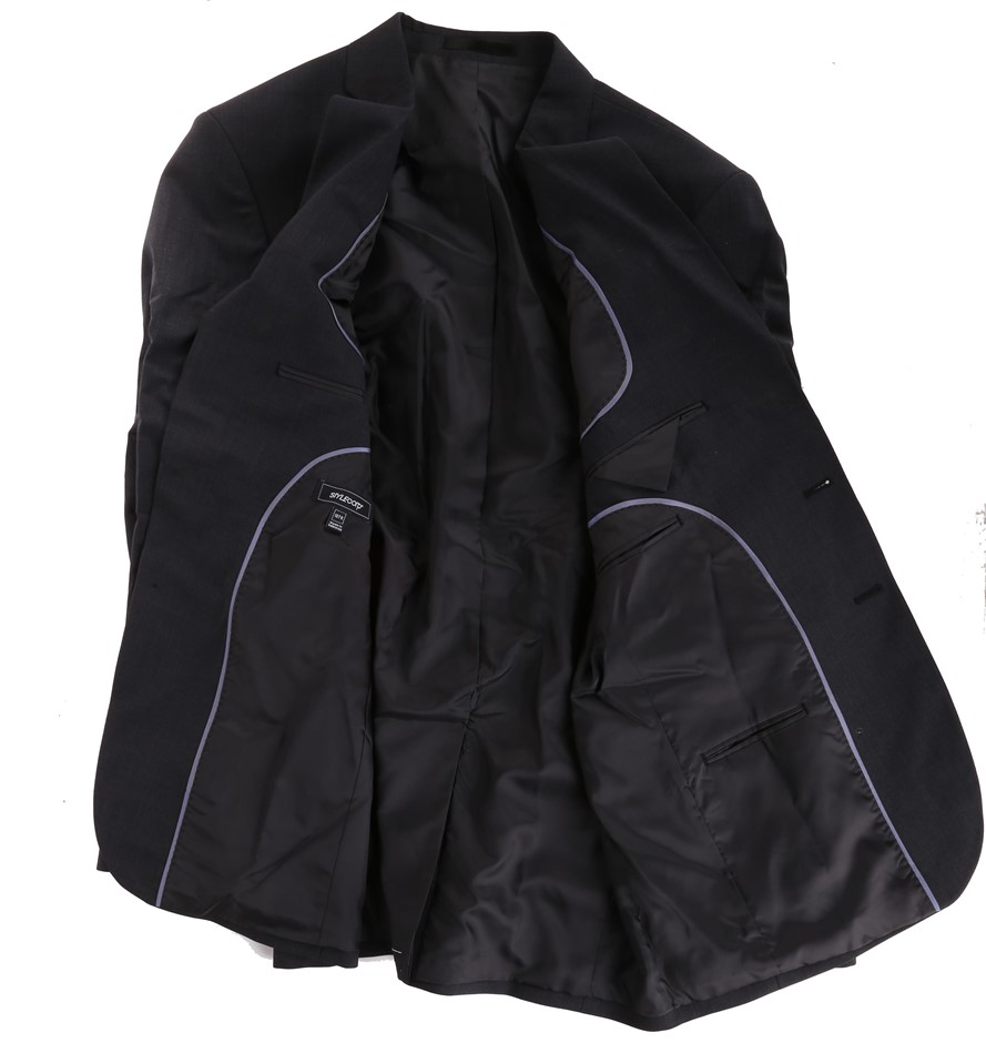 2014 Dynapac CA302D Roller - Smooth Single Drum - 12.8t