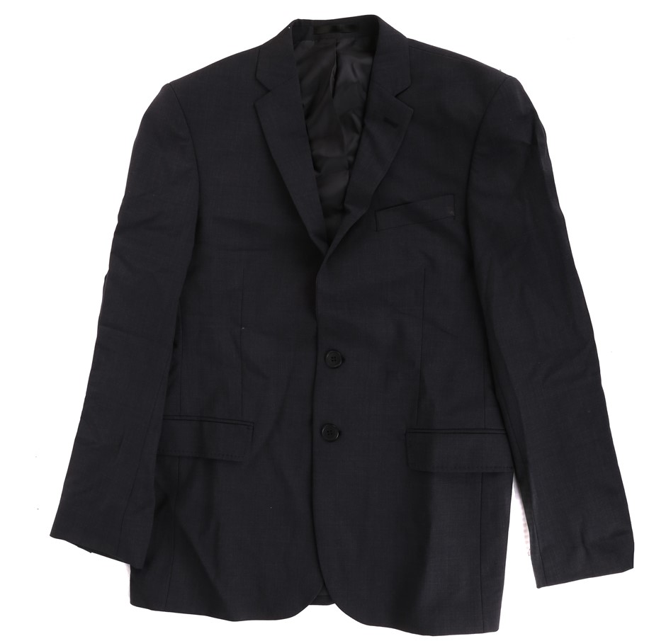 2015 Dynapac CC1200 Roller - Smooth Double Drum - 2.6t - Rockhampton