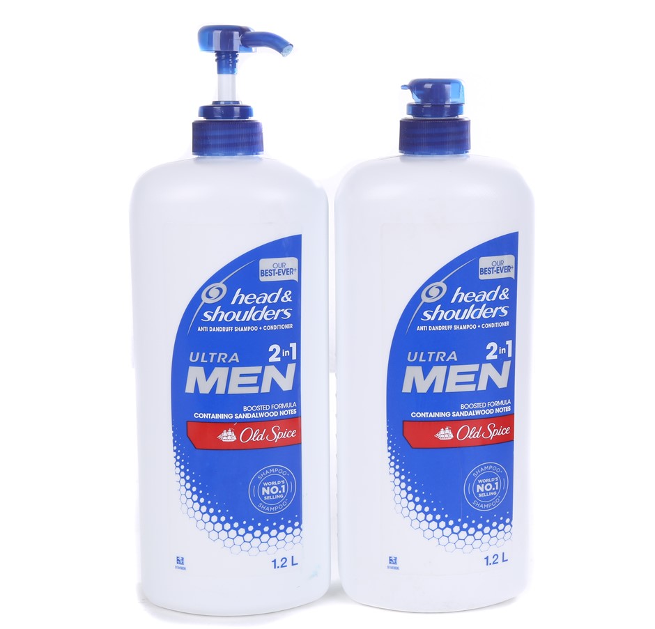 6x Modular Decks - 3.0m x 2.4m - Moranbah