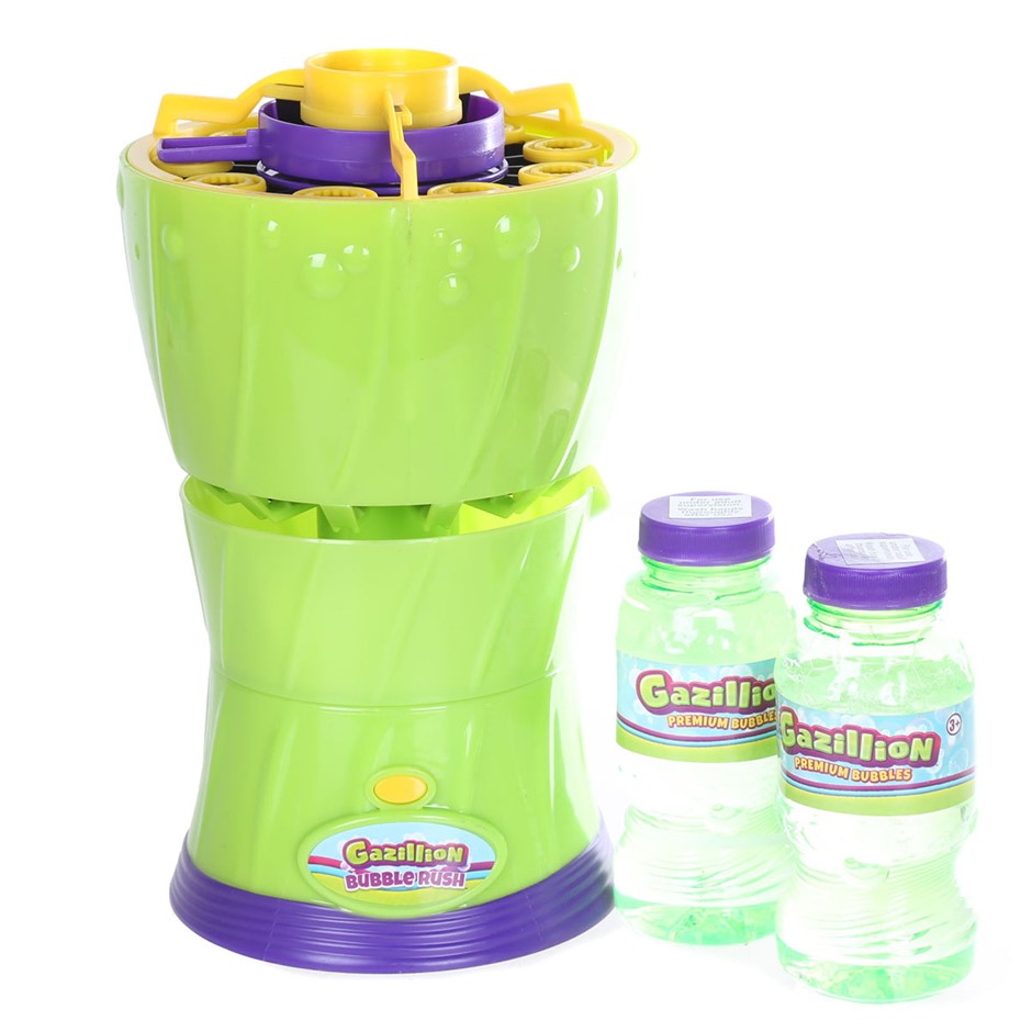 6x Modular Decks - 3.0m x 2.4m - Moranbah