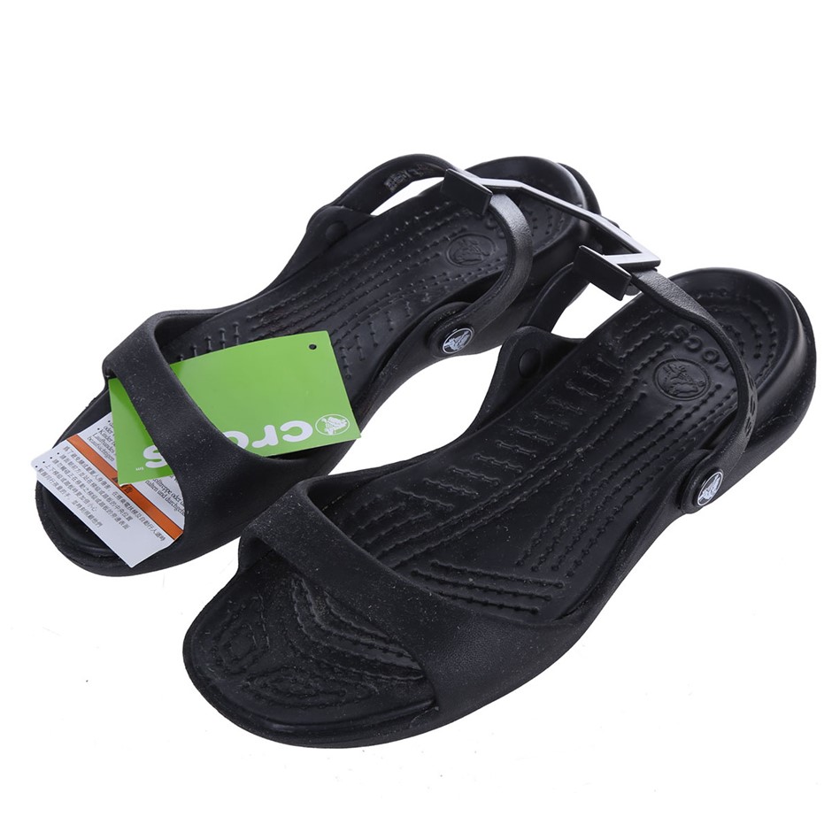 5x Modular Decks - 3.0m x 2.4m - Moranbah