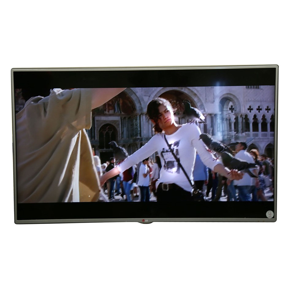 5x Modular Decks - 3.0m x 2.4m - Moranbah