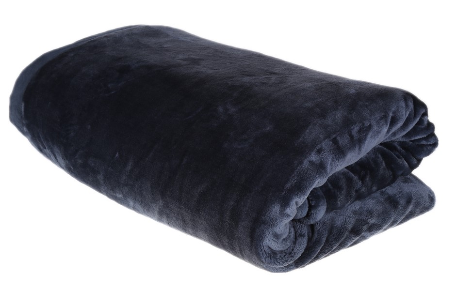 5x Modular Decks - 3.0m x 2.4m - Moranbah