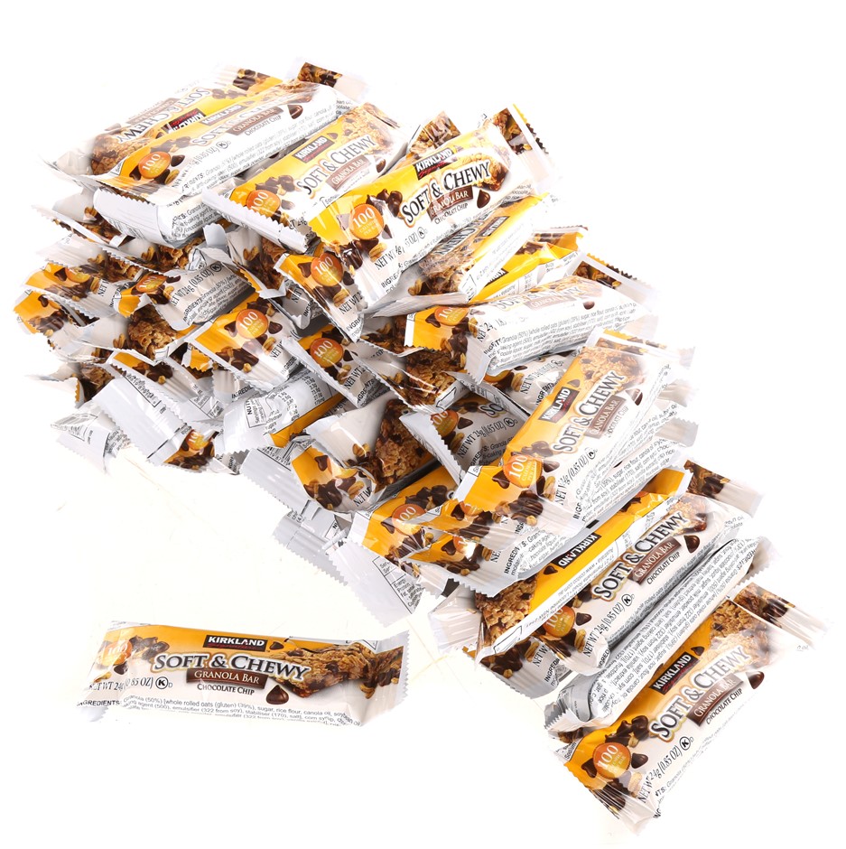 Portable Toilet - Fresh Water Flush - Moranbah