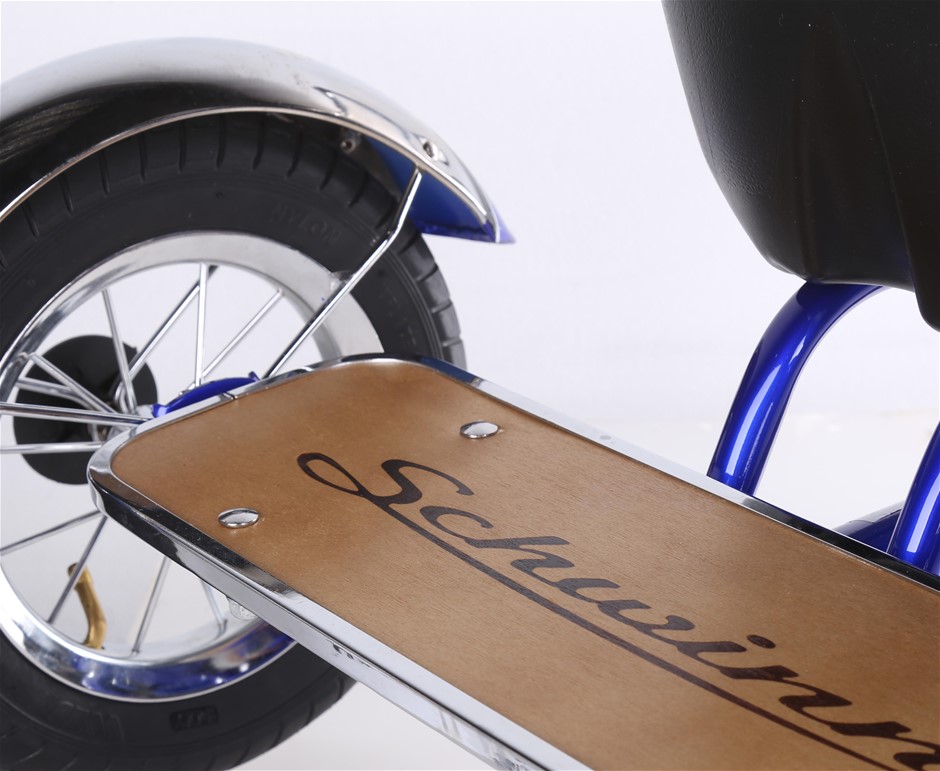 Lincoln LN25 Wire Feeder - Mt Isa