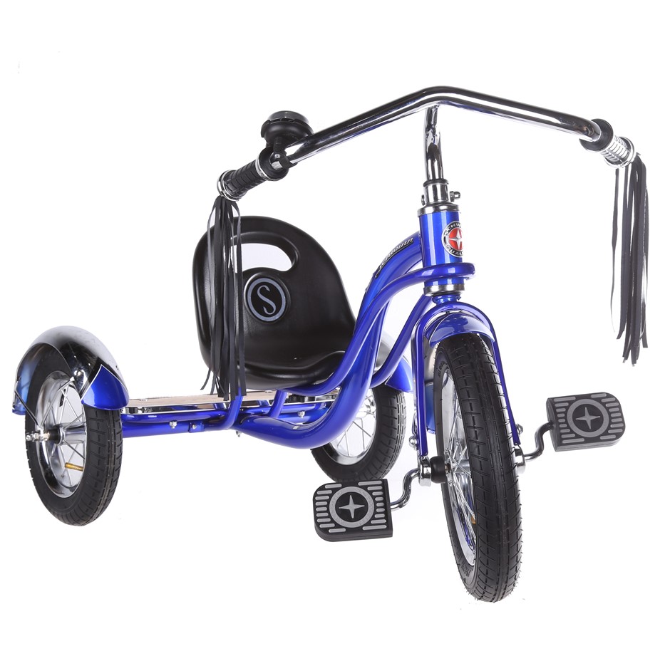 2014 LINCOLN V170S Welder - 160amp - Electric