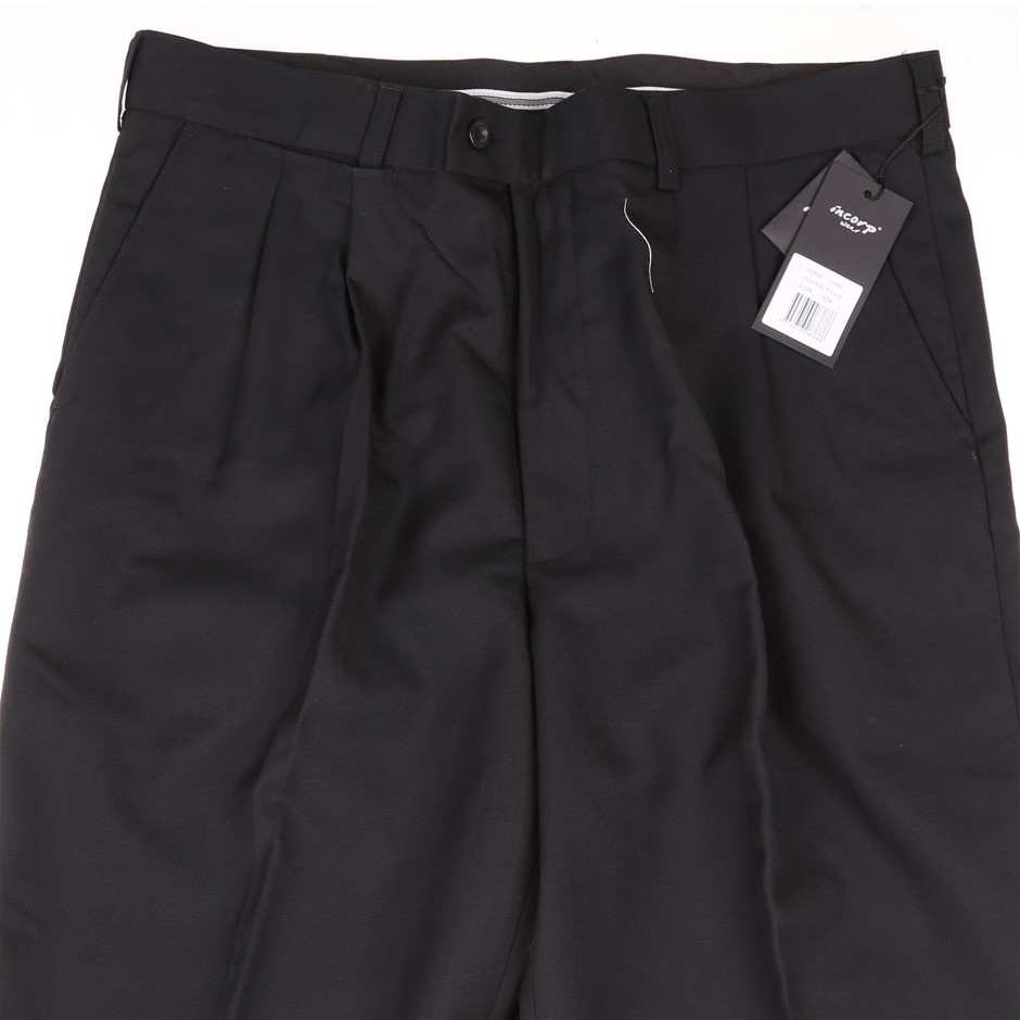 2019 Aussie Pumps QP205SL Pump Centrifugal Trash - 75mm - Rockhampton