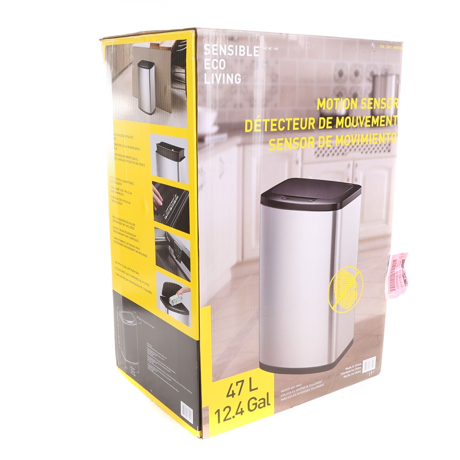 Air - Manifold - 6 Port - Mackay