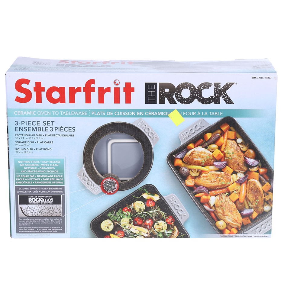 Trolley Jack - 3.0t - Emerald