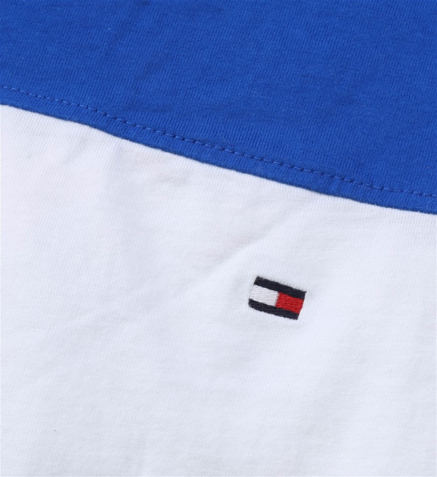 2023 Kings Escape 20 Refrigerator - Portable - 12v/24v - Emerald