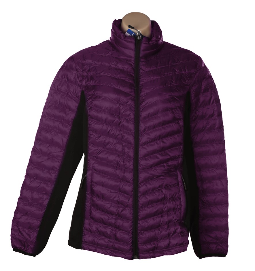 3x Assorted Air Conditioners