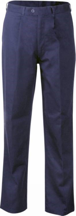 Dometic Ibis 4 Air Conditioner - Roof Top - Moranbah