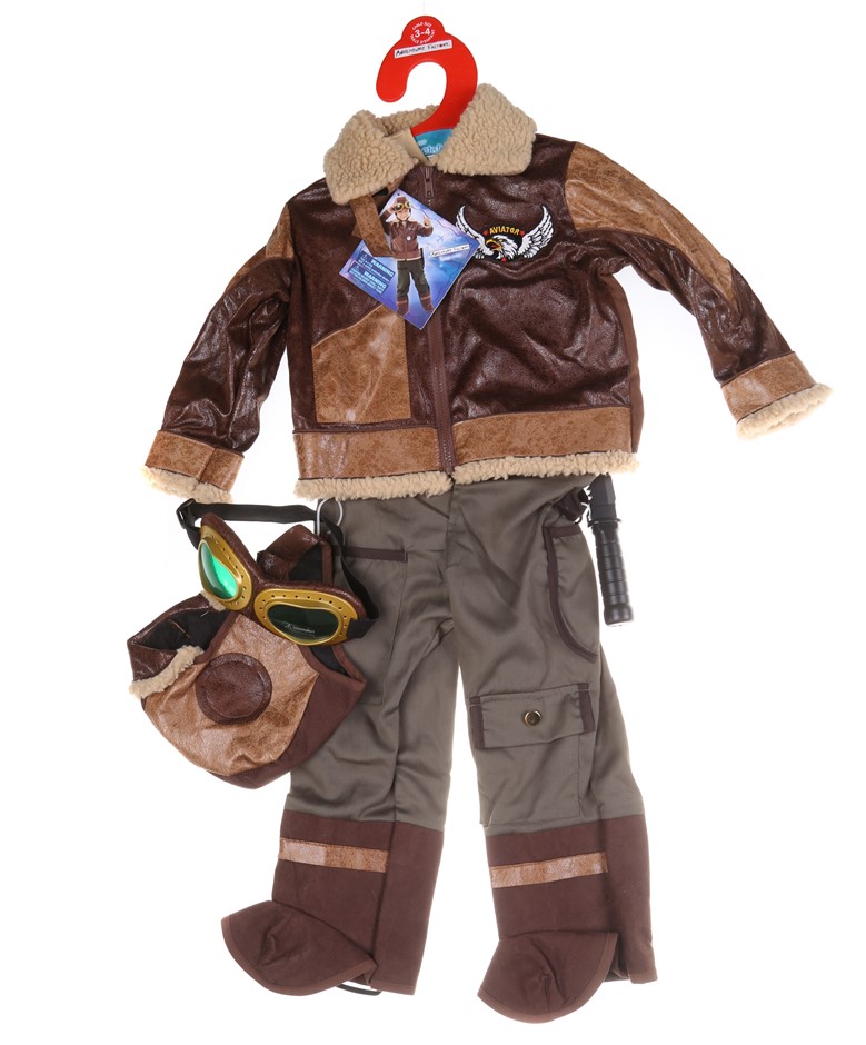 6x Refrigerator - 300ltr