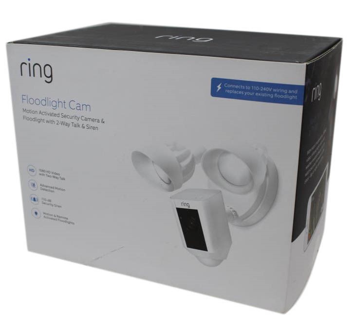 2021 Heller HFF366 Refrigerator - 340ltr - Forest Lake