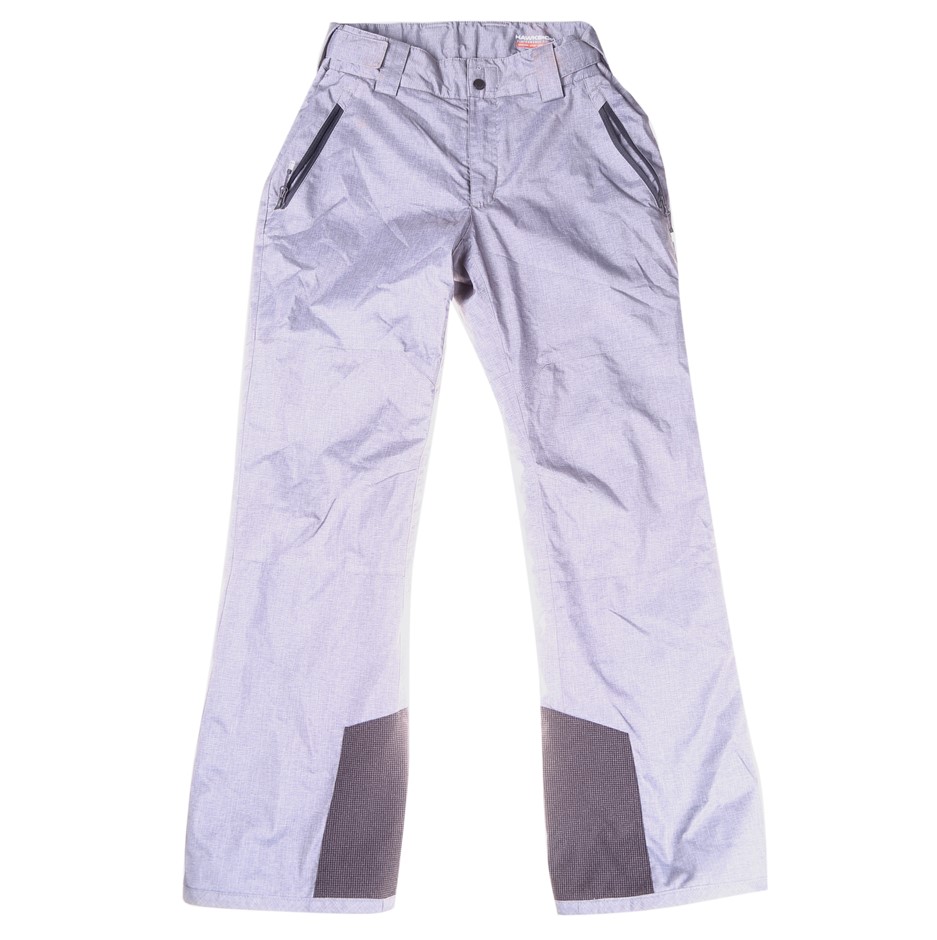 <p>2019 Hino 500 6 x 4 Water Truck</p>