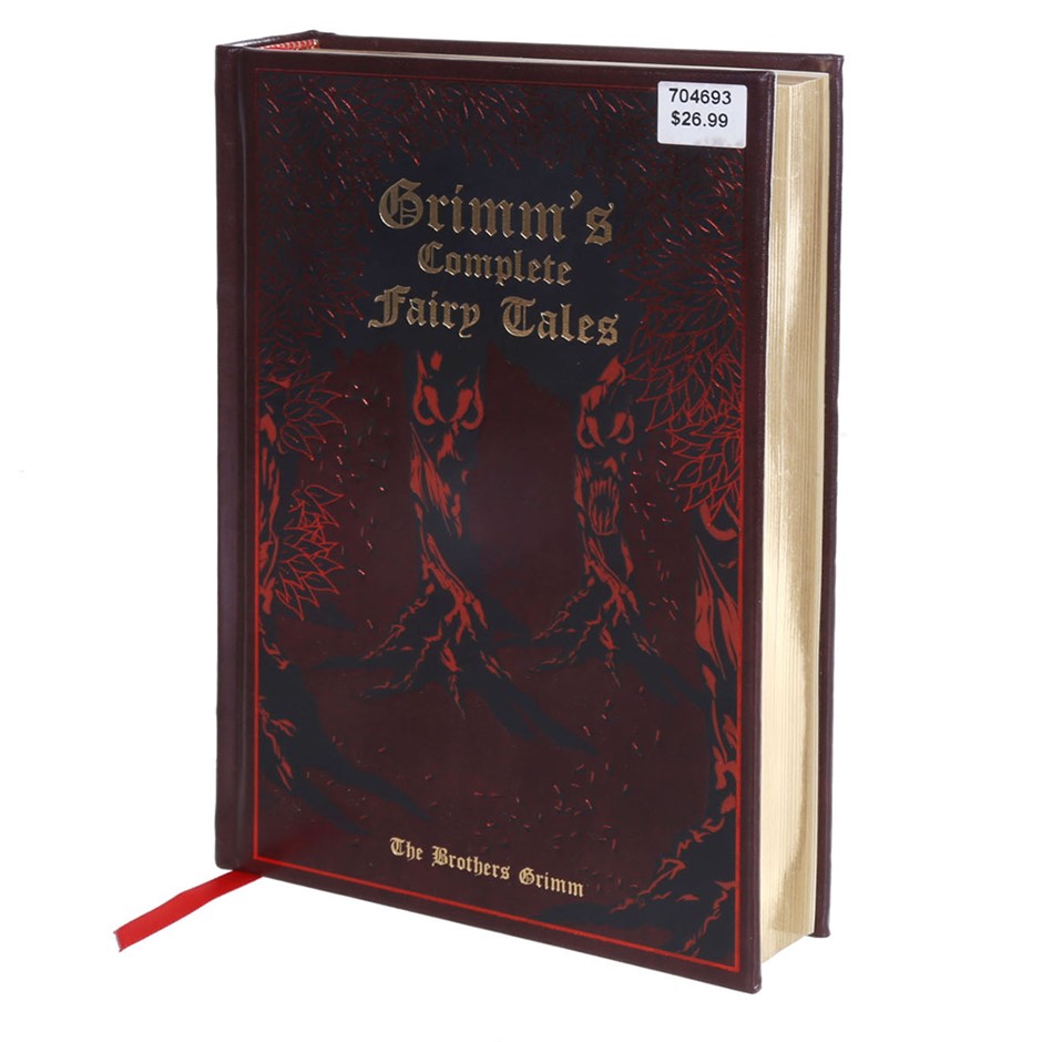 2010 Genie Z45/25IC Knuckle Boom - 45ft (13.7m) - Diesel - Kwinana