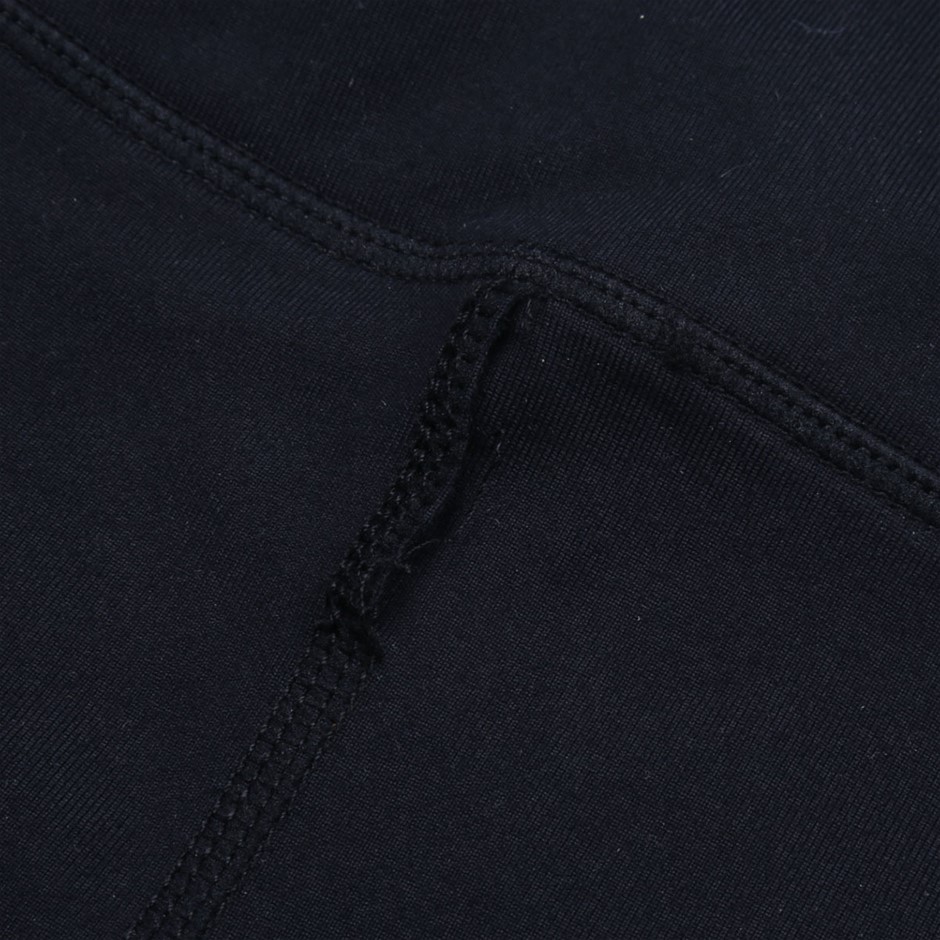 2010 Genie Z45/25IC Knuckle Boom - 45ft (13.7m) - Diesel -  Bunbury