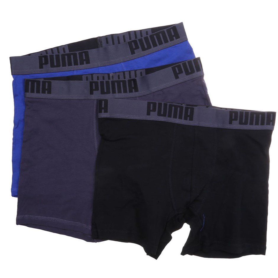 2016 JCB 560-80WM Telehandler - 6.0t (7.9m) - Diesel - Tom Price