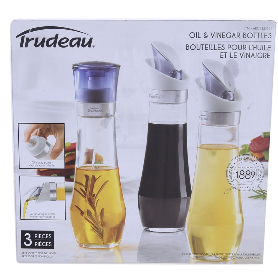 2012 JLG 6308ANSII Lighting Tower - 1,600w - LED AC - Newman