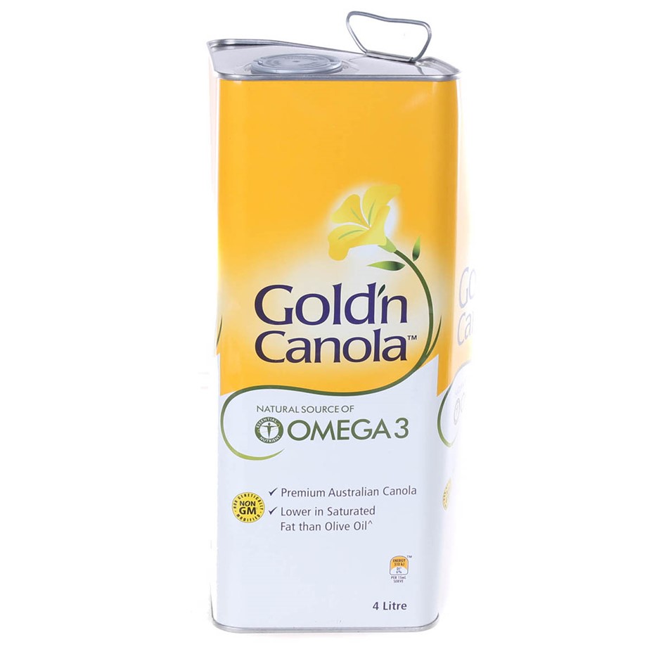 2021 SMC TL55 Lighting Tower - 240w - LED SOLAR - Bunbury