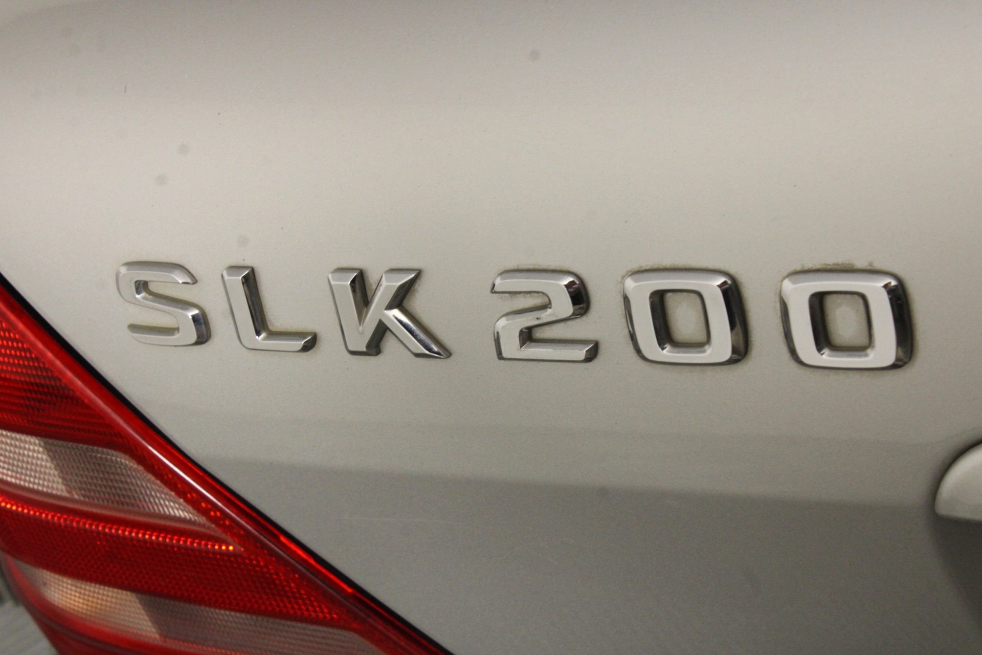 Portaloo Toilet - Fresh Water Flush - Pilbara Portables