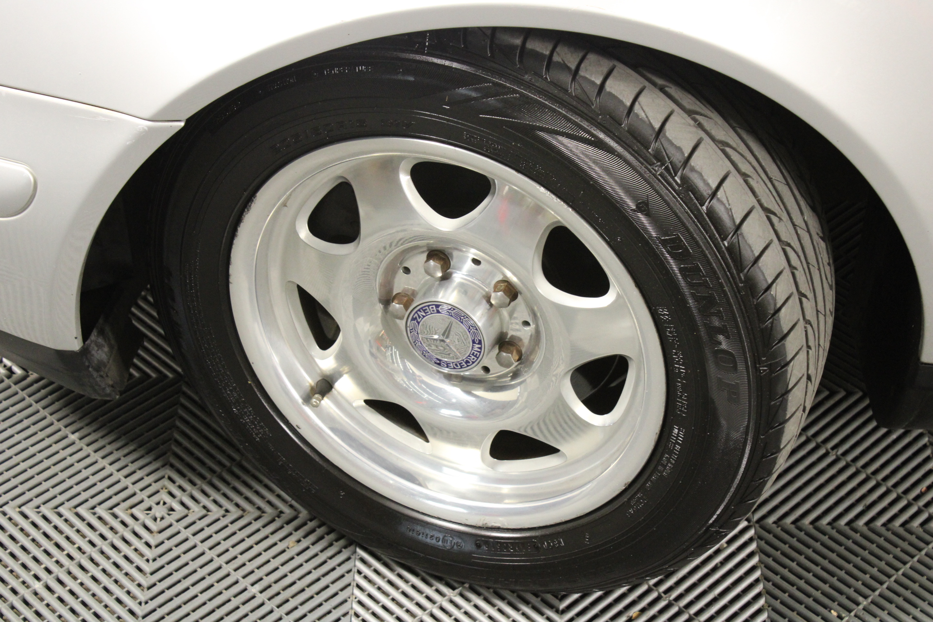 Portaloo Toilet - Fresh Water Flush - Pilbara Portables