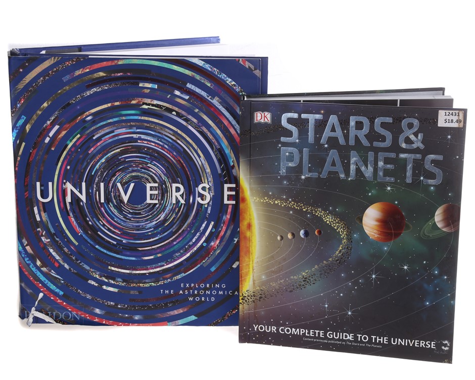 Portaloo Toilet - Fresh Water Flush - Pilbara Portables