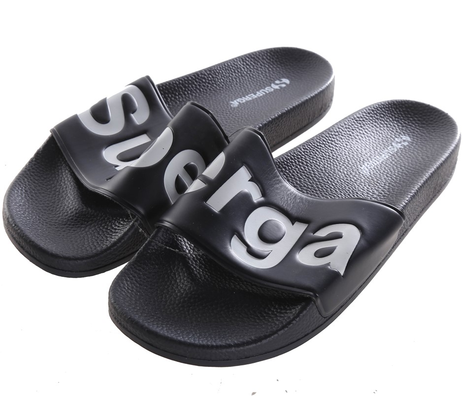 Portaloo Toilet - Fresh Water Flush - Pilbara Portables