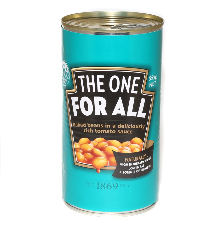 1x Diesel Fuel Tank - Jandakot