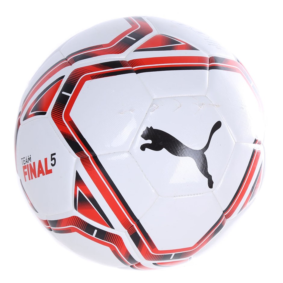 2015 ABG  Air - Manifold - 50mm - 4 Port - Bunbury