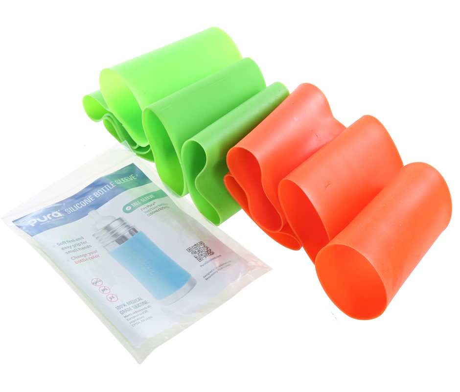 <p>Unknown Sankyo Radiator </p>