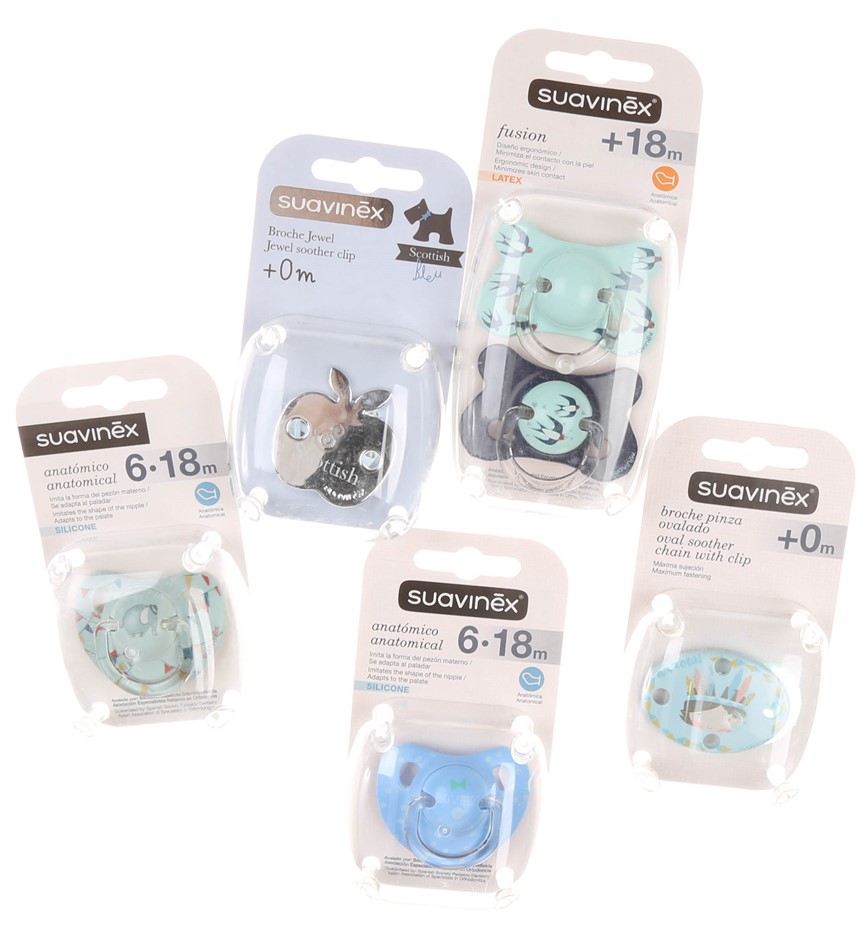 4 x Air Conditioner - 1.5hp - Reverse Cycle - Tom Price