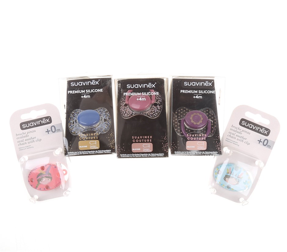 8 x Air Conditioner - 1.5hp - Reverse Cycle - Karratha