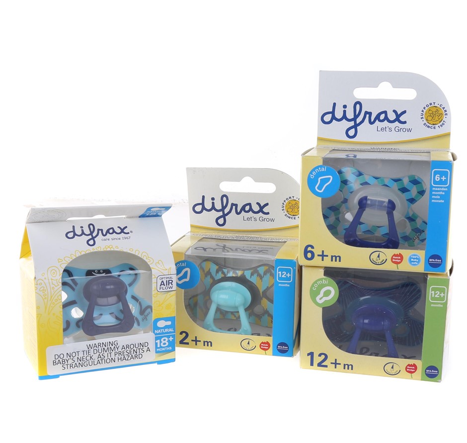 2006 Baysport 640 Sports Half Cabin