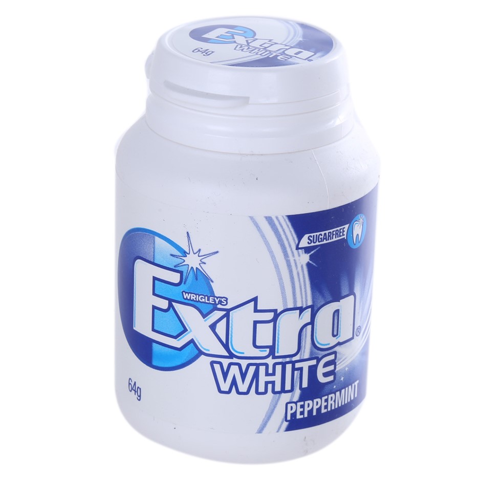 2x Diesel Hose Reels - Darwin