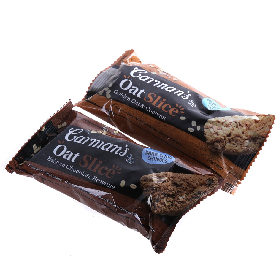 Tradequip 2906T Jack - 3.0t - Hydraulic - Darwin