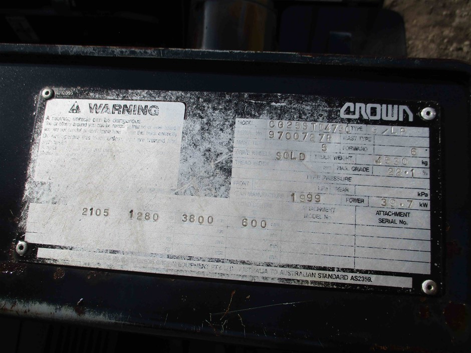 2010 Toyota Camry Altise ACV40R Automatic Sedan