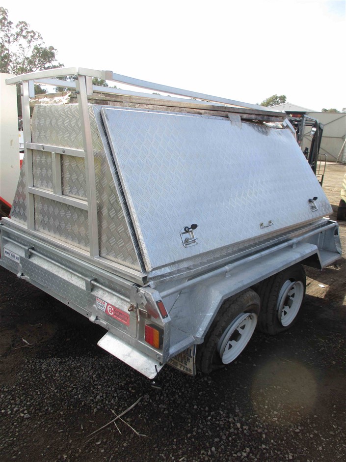 5.00ct TSW Natural Green Diamond Collection - Round Brilliant Cut