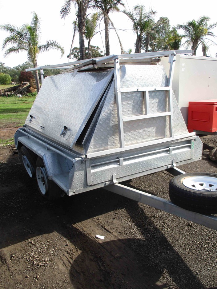 5.00ct TSW Natural Green Diamond Collection - Round Brilliant Cut