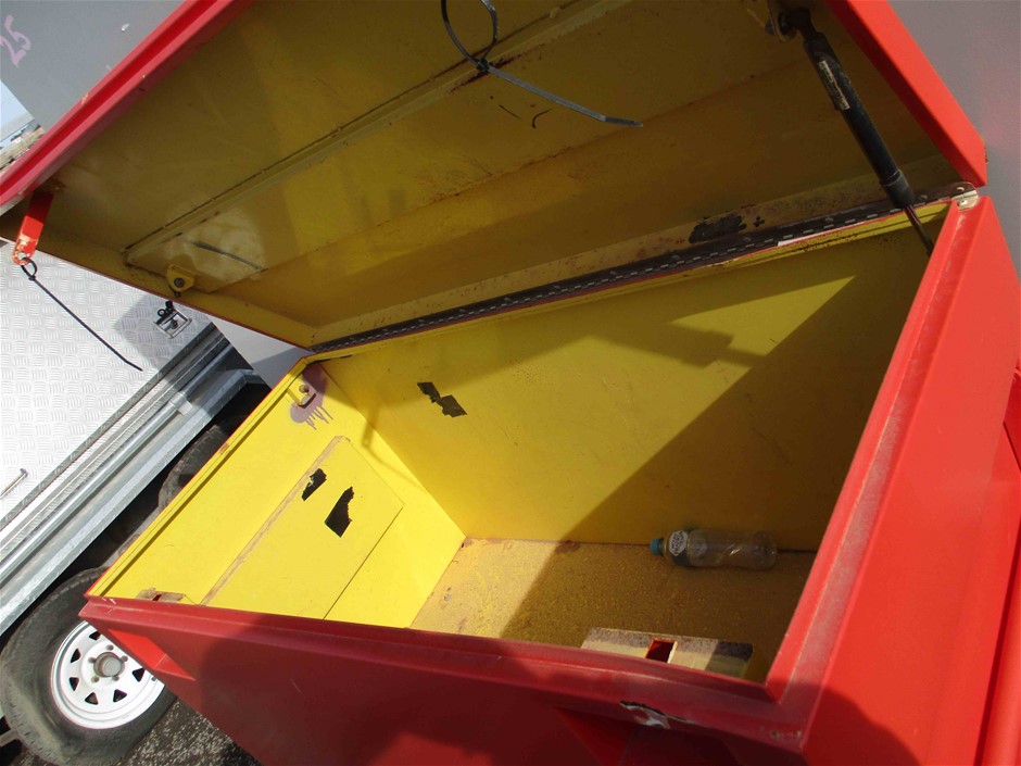 2017 Holden Captiva 7 LTZ AWD CG II Turbo Diesel Automatic 7 Seats Wagon