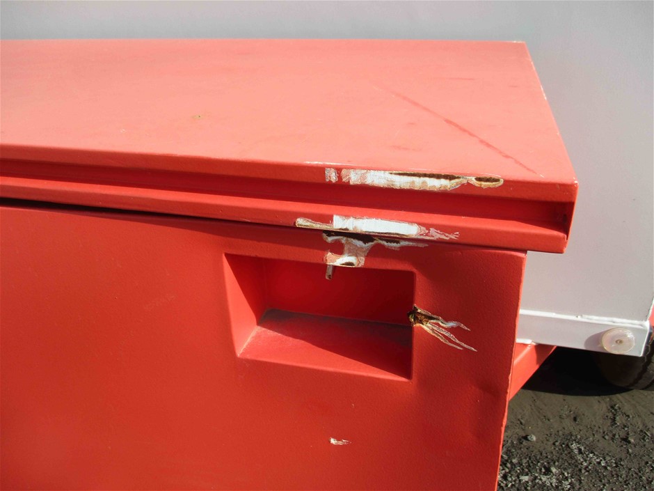 2016 Renault Clio Expression Automatic Hatchback